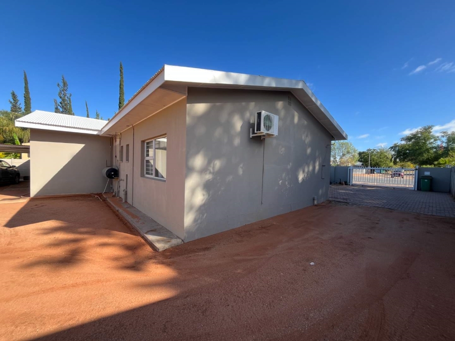 3 Bedroom Property for Sale in Oosterville Northern Cape